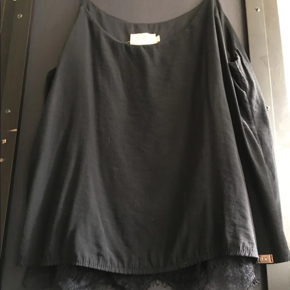 Blouse - Picture 4 of 4